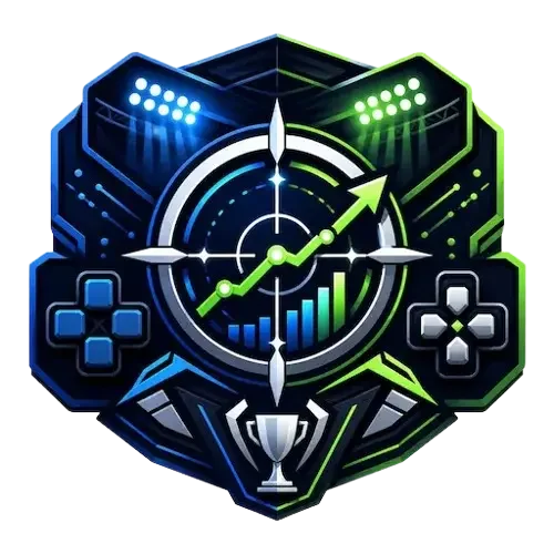 eSportWettende